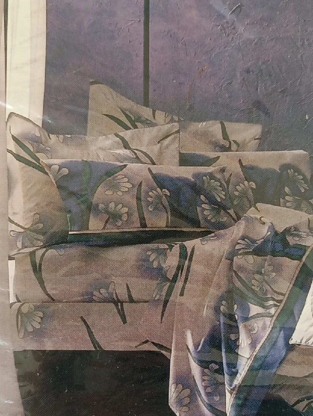 Utica printed 200